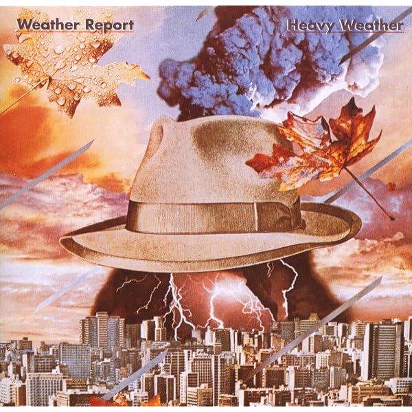 Evidence - Weather Or Not - Amazon.com Music